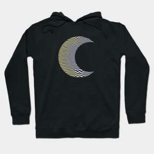 Moon Hoodie